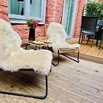 Grand Suite - Abc298