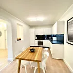 Grand Suite - Abc298