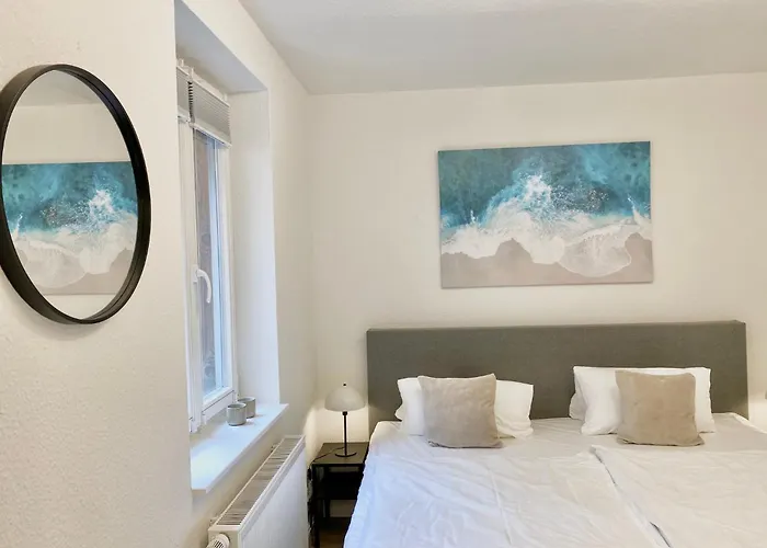 Grand Suite - Abc298