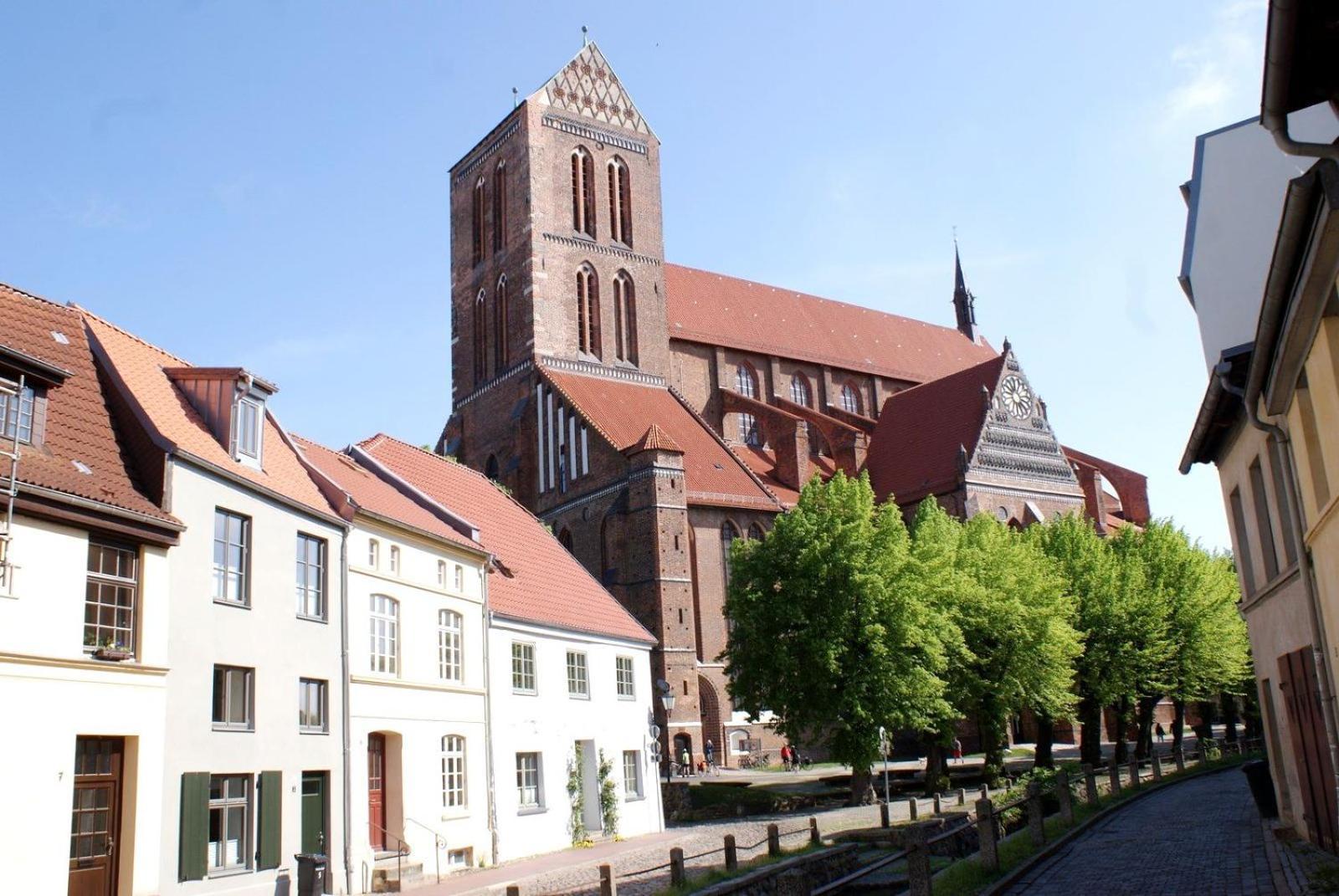 Grand - Abc298 Wißmar