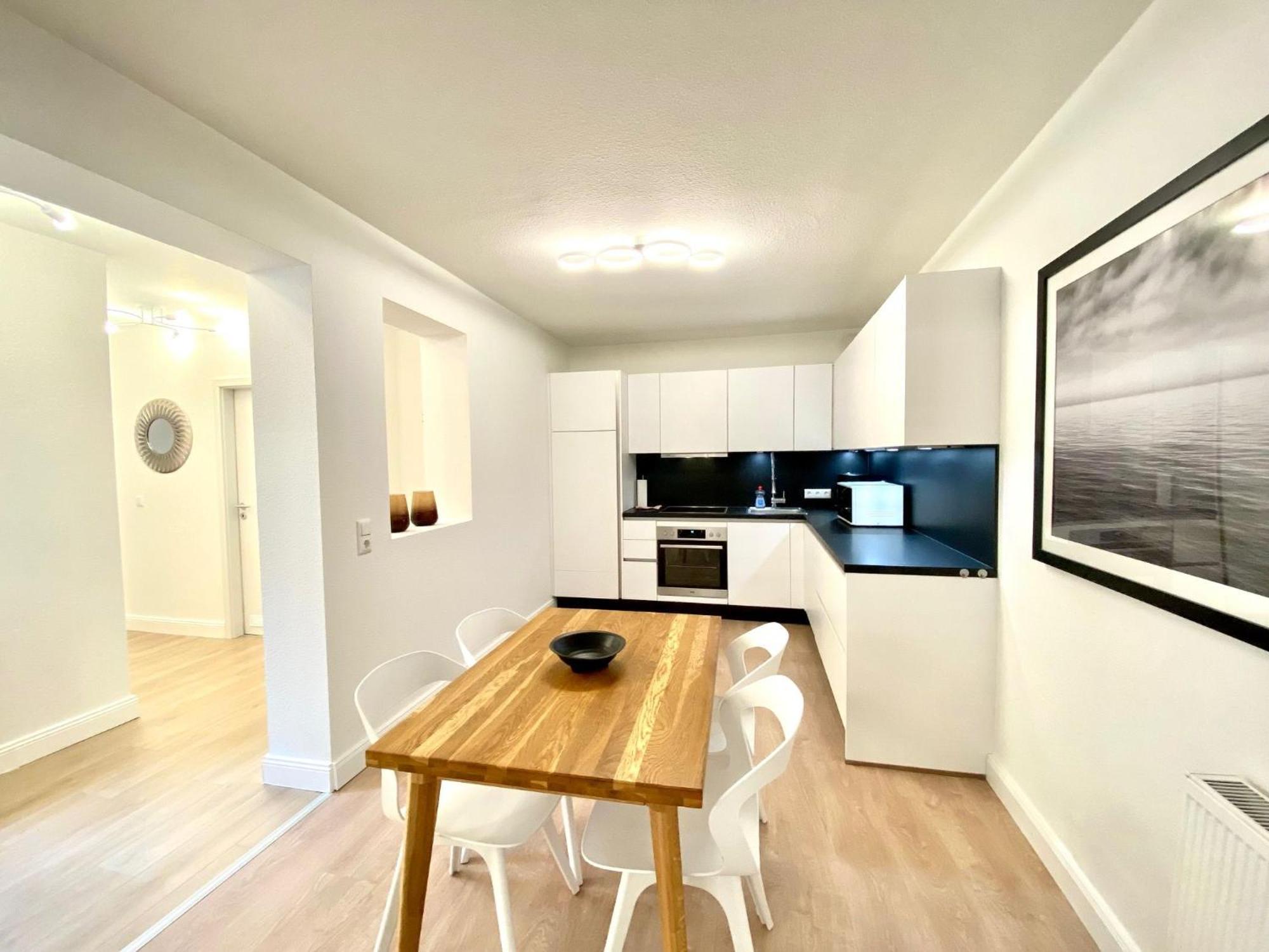 Grand - Abc298 Apartment *