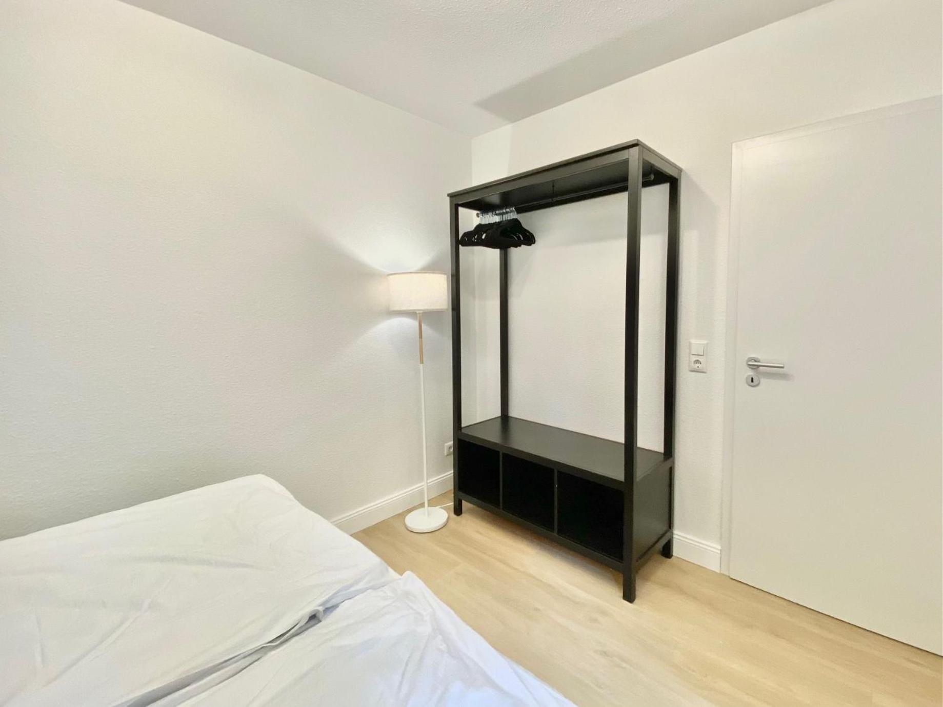 Apartment Grand - Abc298