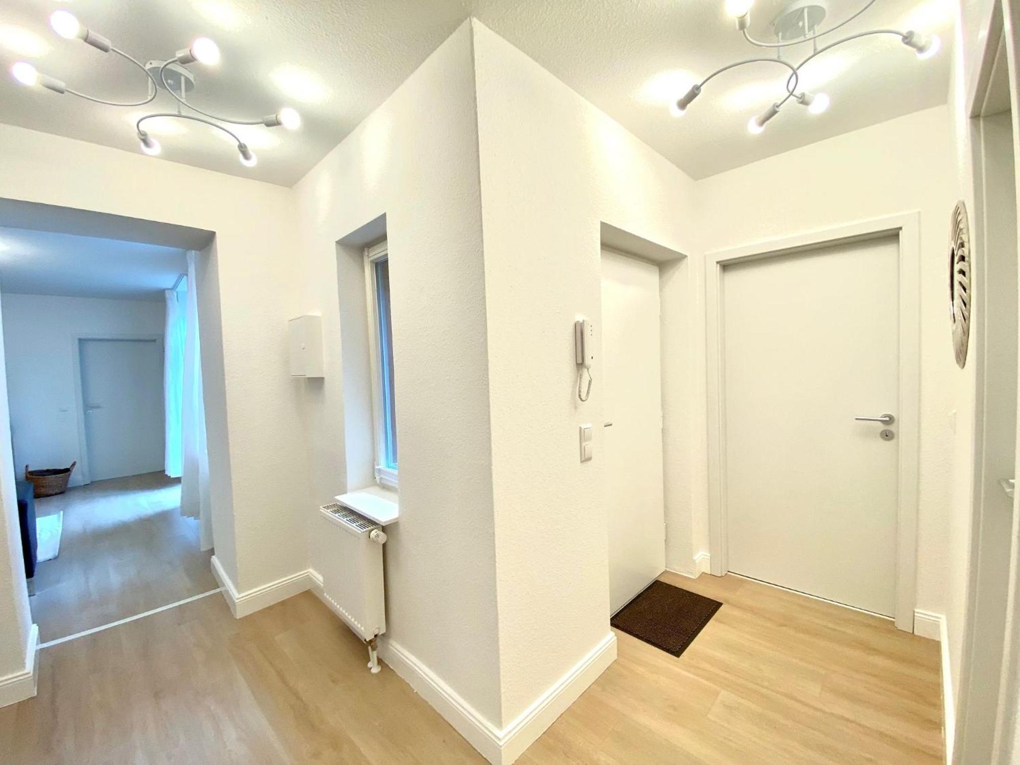 Grand - Abc298 Apartment *