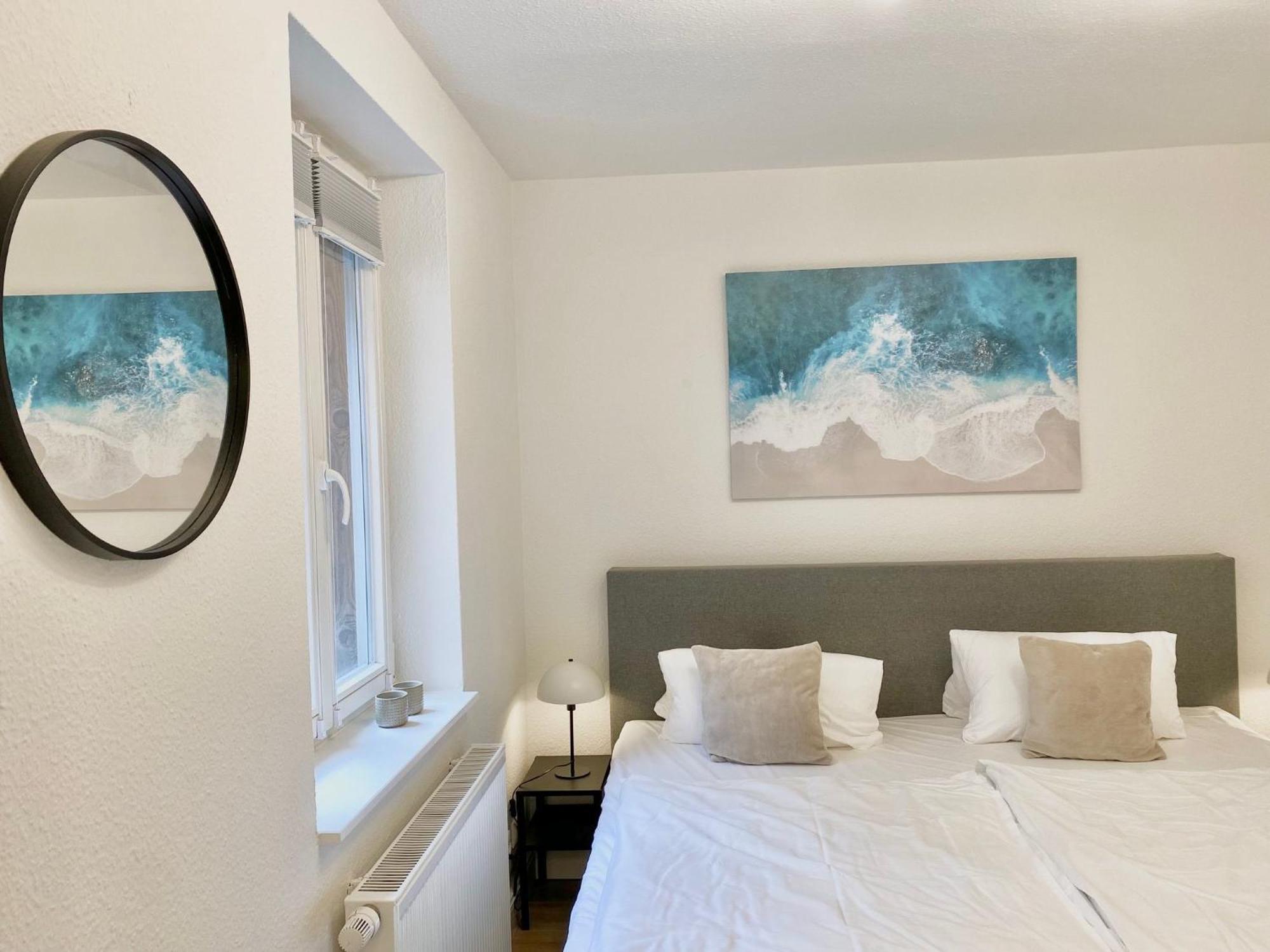 Apartment Grand - Abc298 *